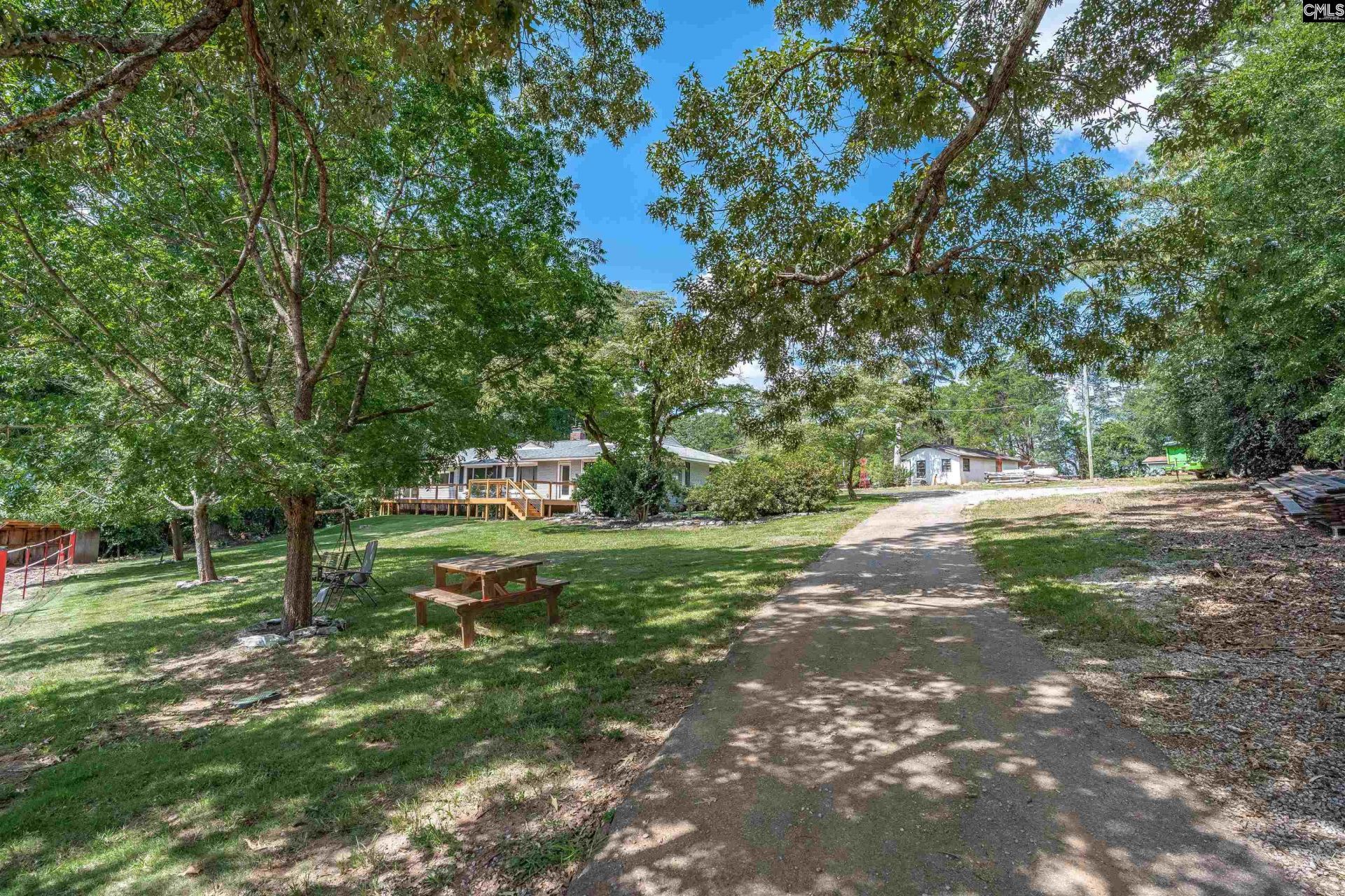 129 Jim Koon Road Photo 72