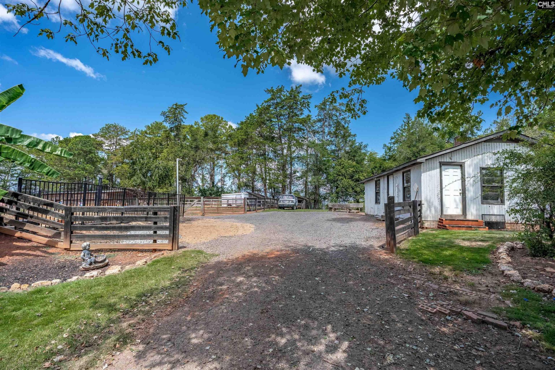 129 Jim Koon Road Photo 73