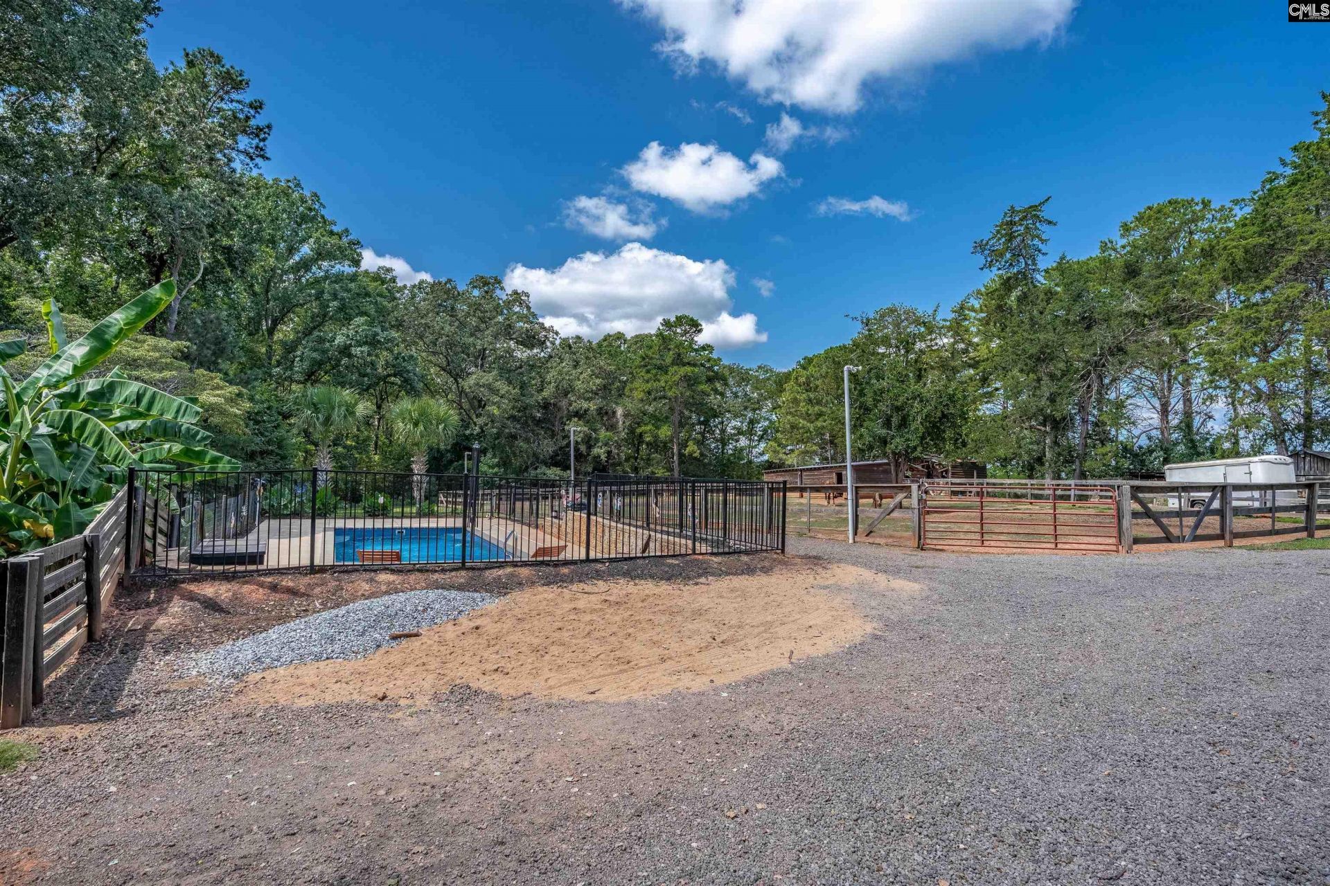 129 Jim Koon Road Photo 74
