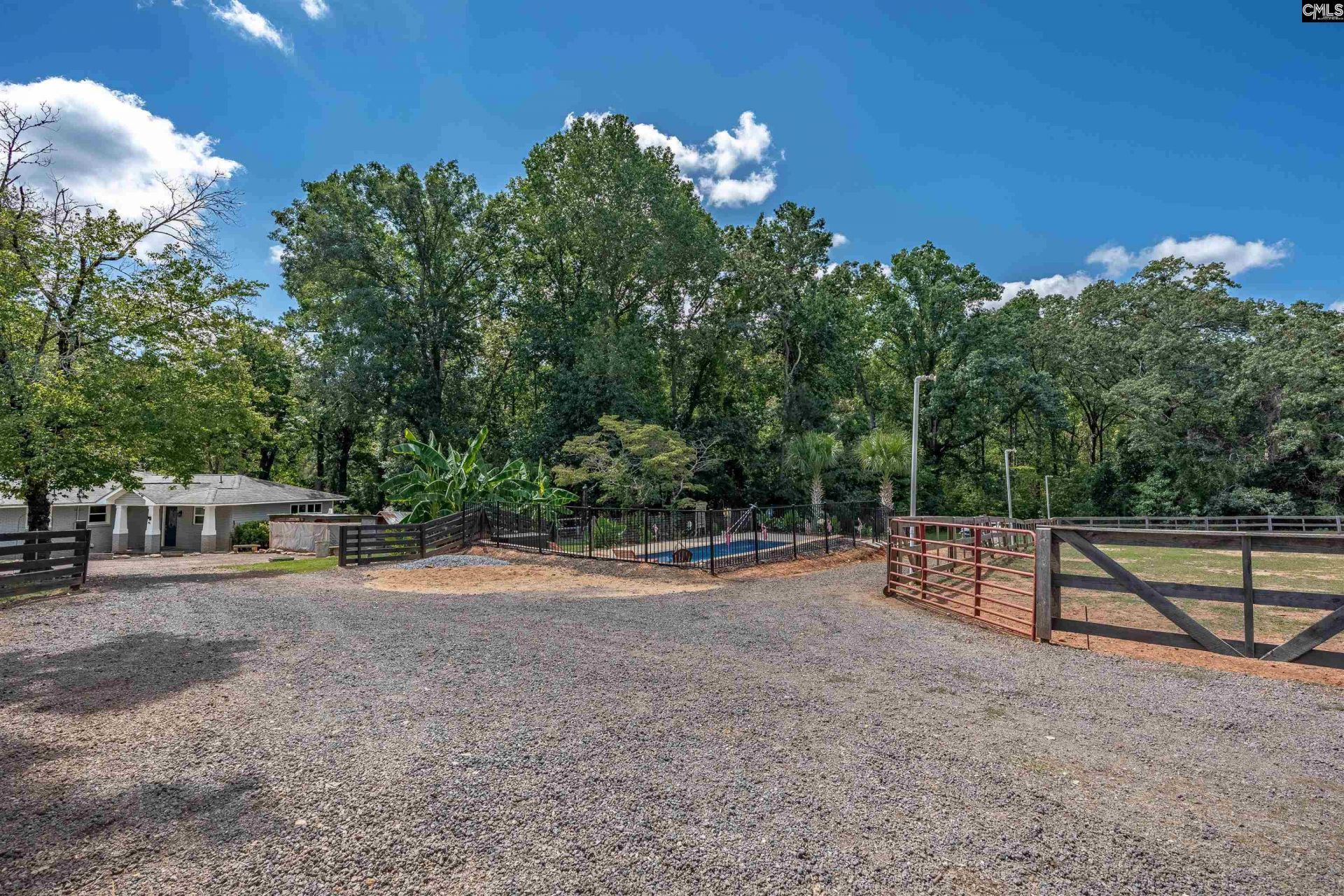 129 Jim Koon Road Photo 75