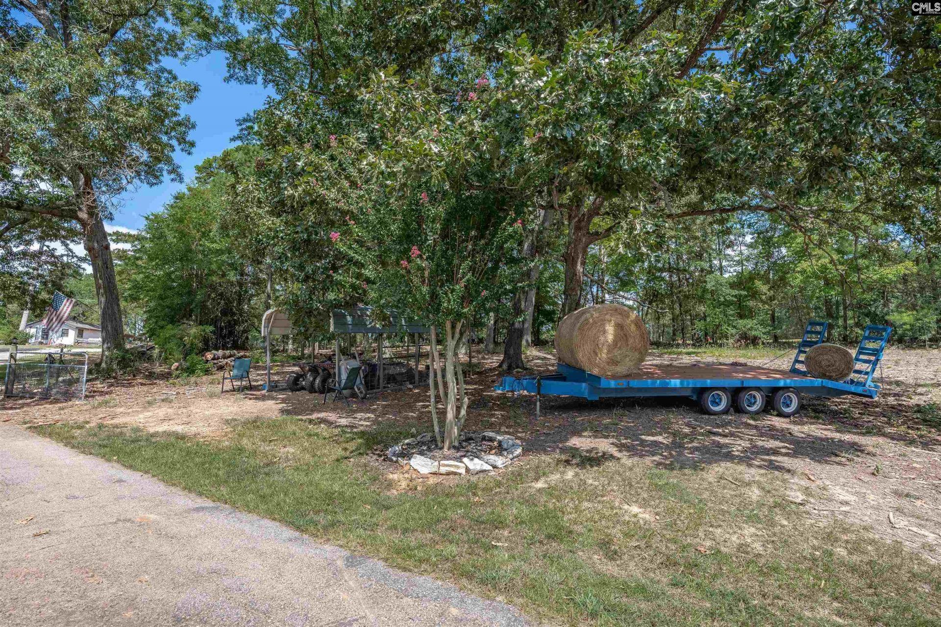 129 Jim Koon Road Photo 76
