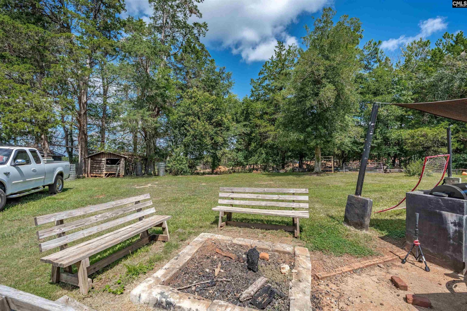 129 Jim Koon Road Photo 77
