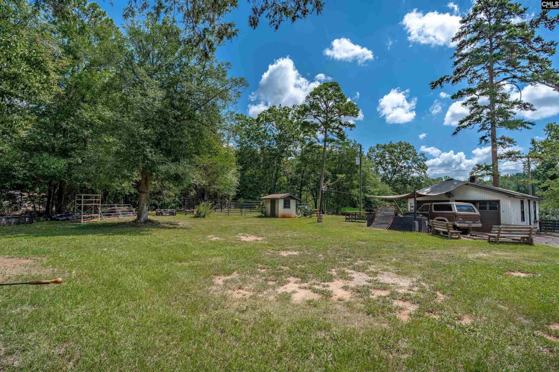 129 Jim Koon Road Photo 78