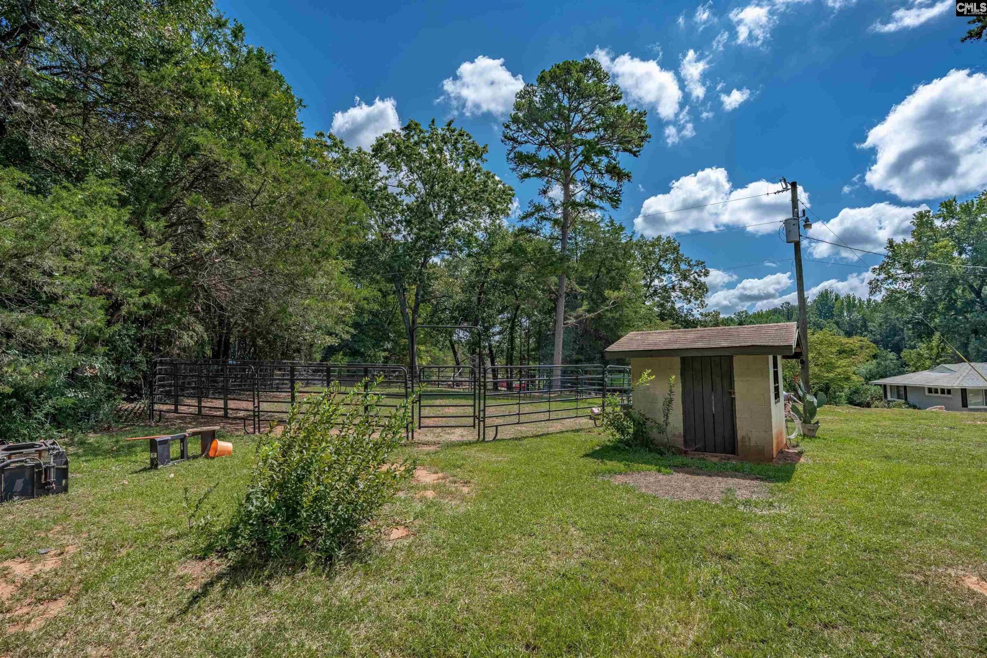 129 Jim Koon Road Photo 79