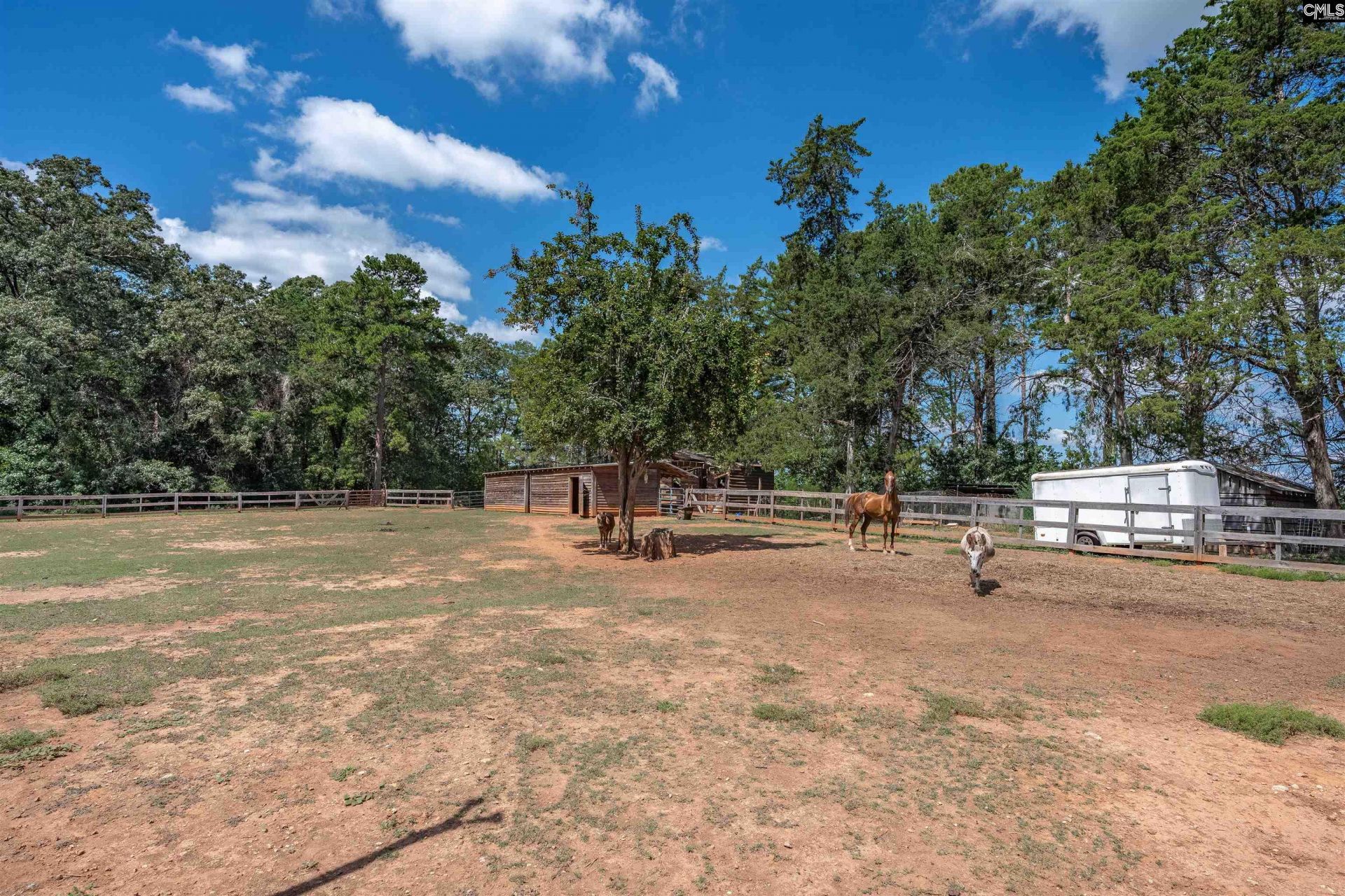 129 Jim Koon Road Photo 8
