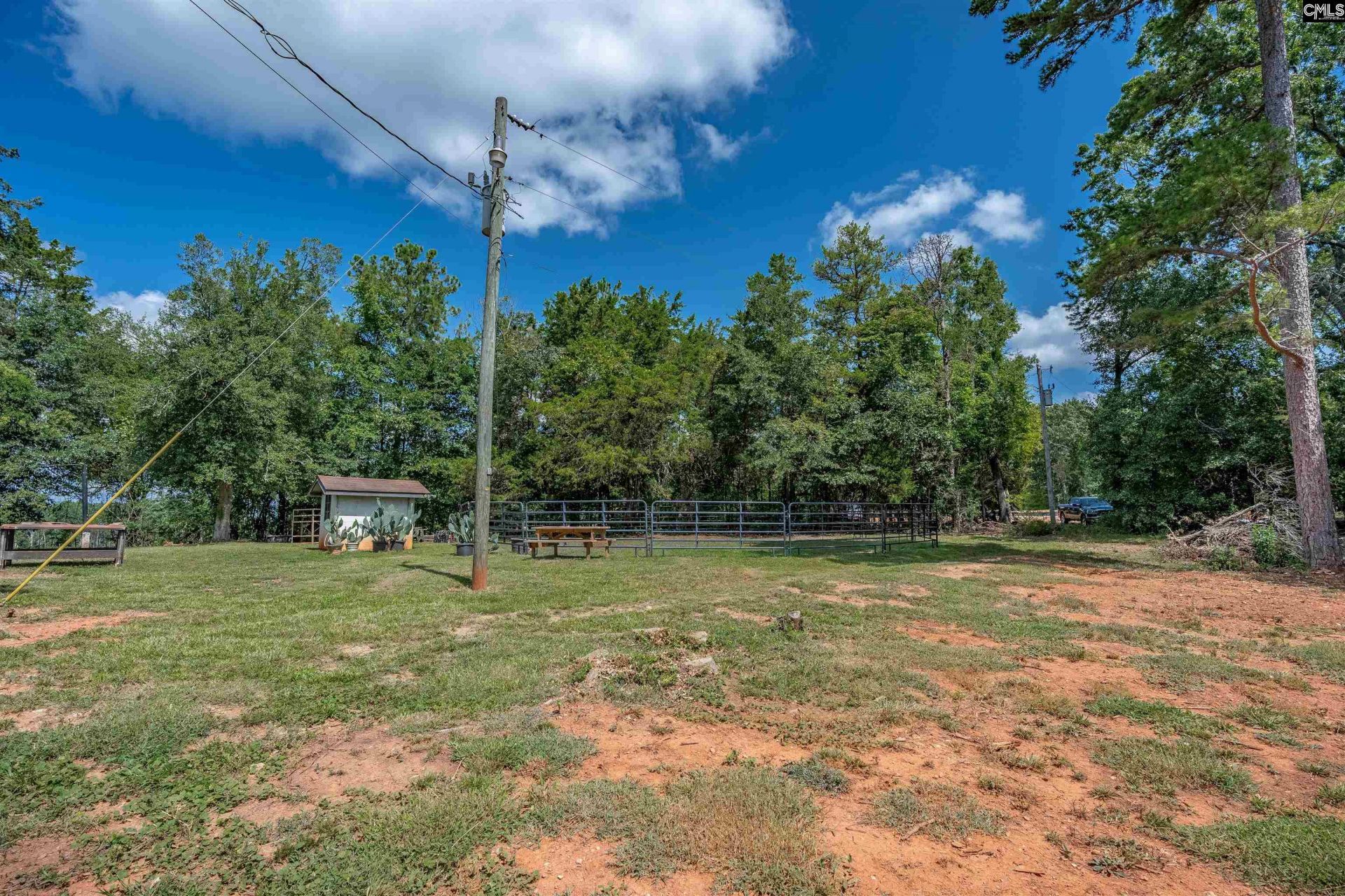 129 Jim Koon Road Photo 80
