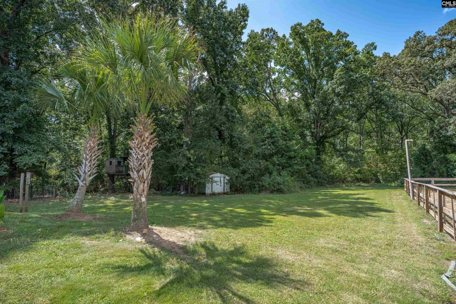 129 Jim Koon Road Photo 81