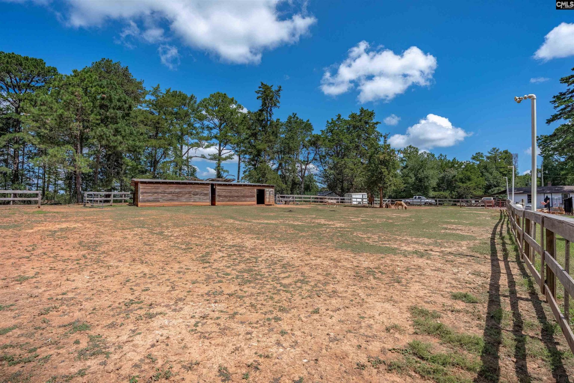 129 Jim Koon Road Photo 82