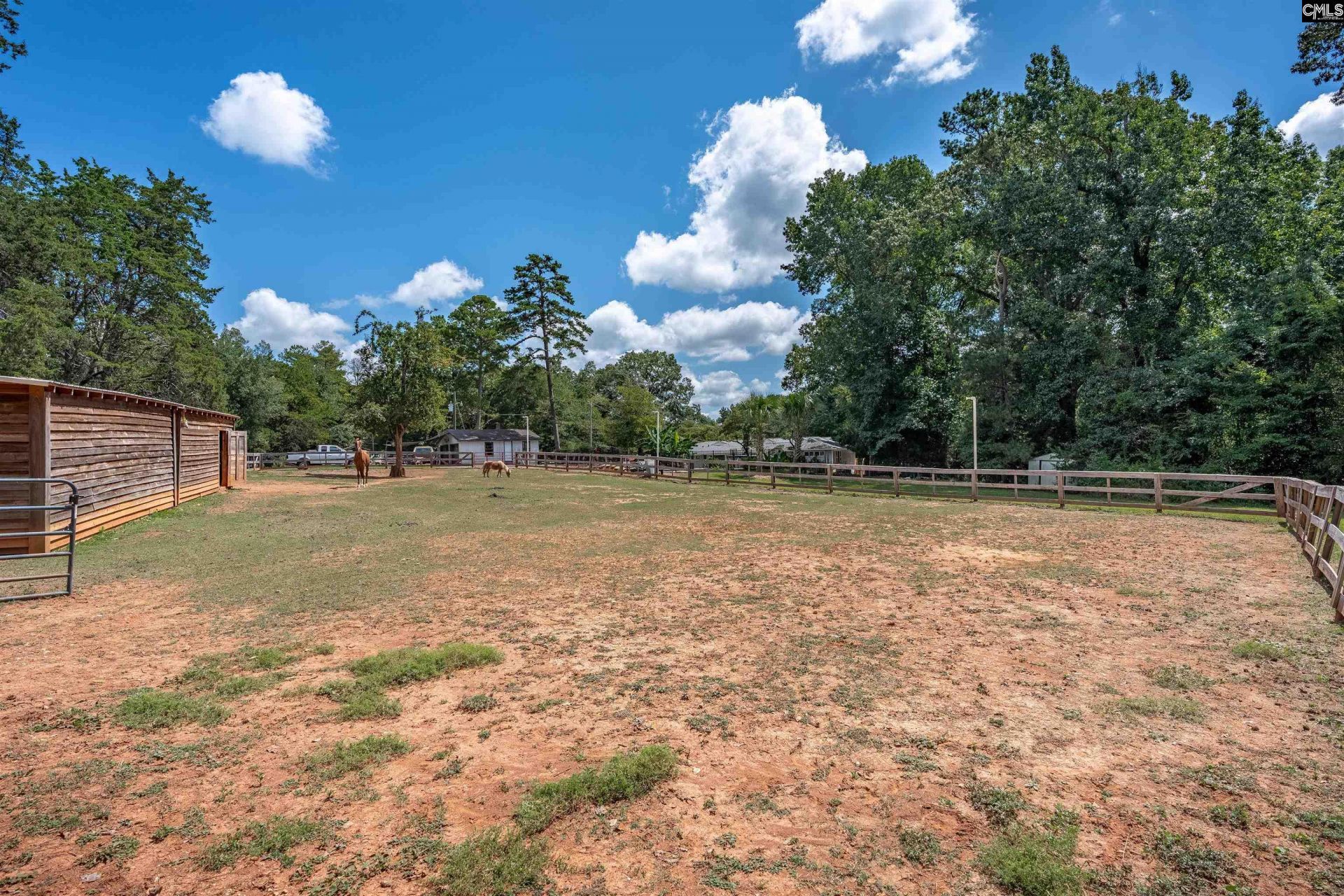 129 Jim Koon Road Photo 83