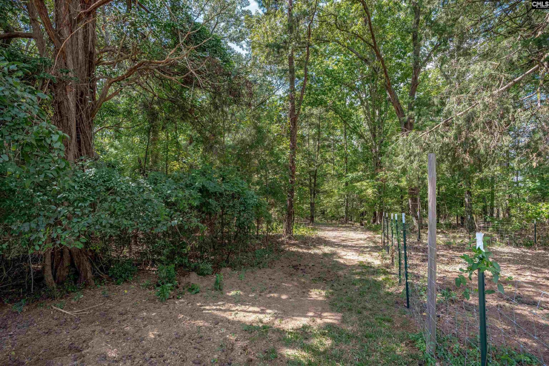 129 Jim Koon Road Photo 84