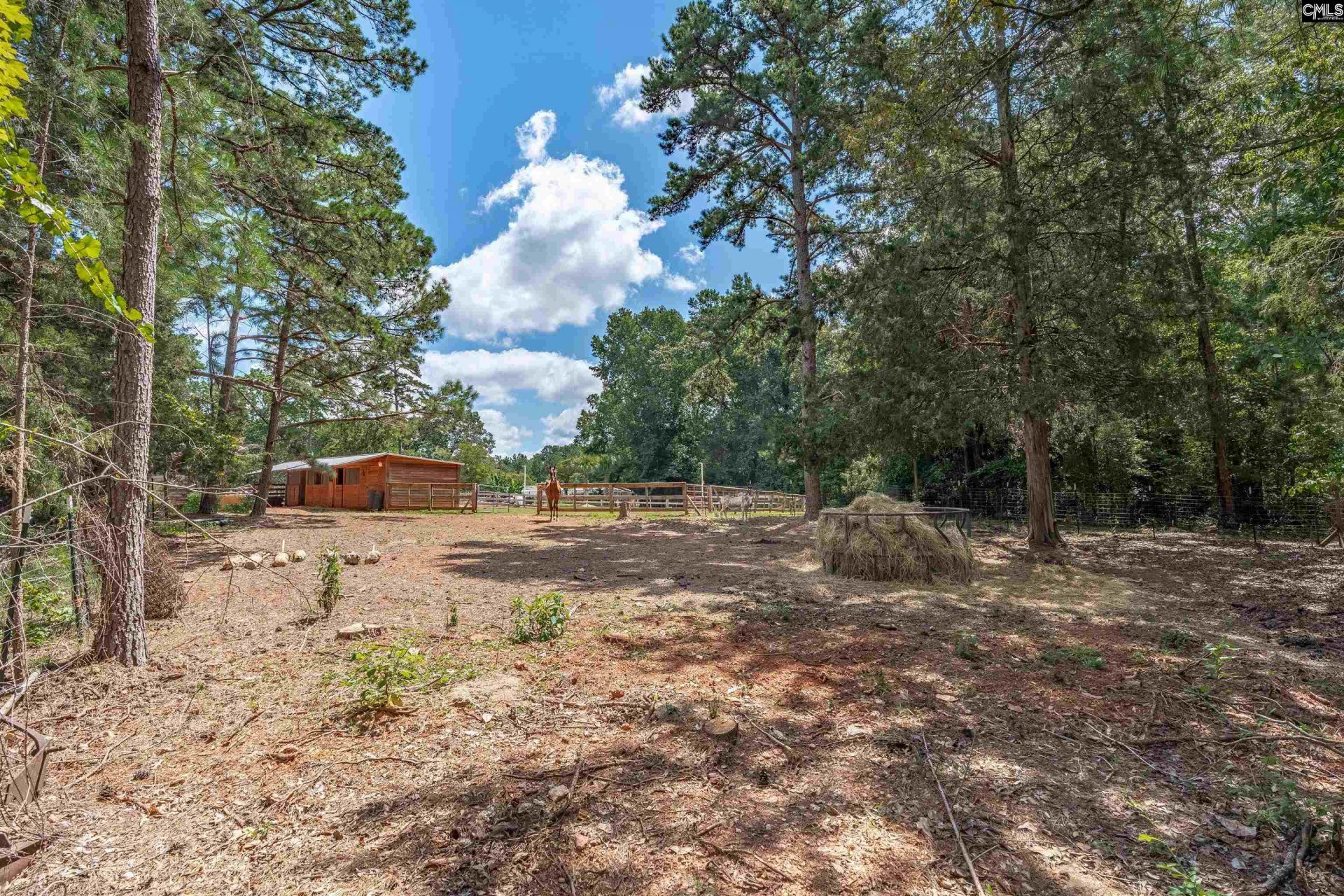 129 Jim Koon Road Photo 85