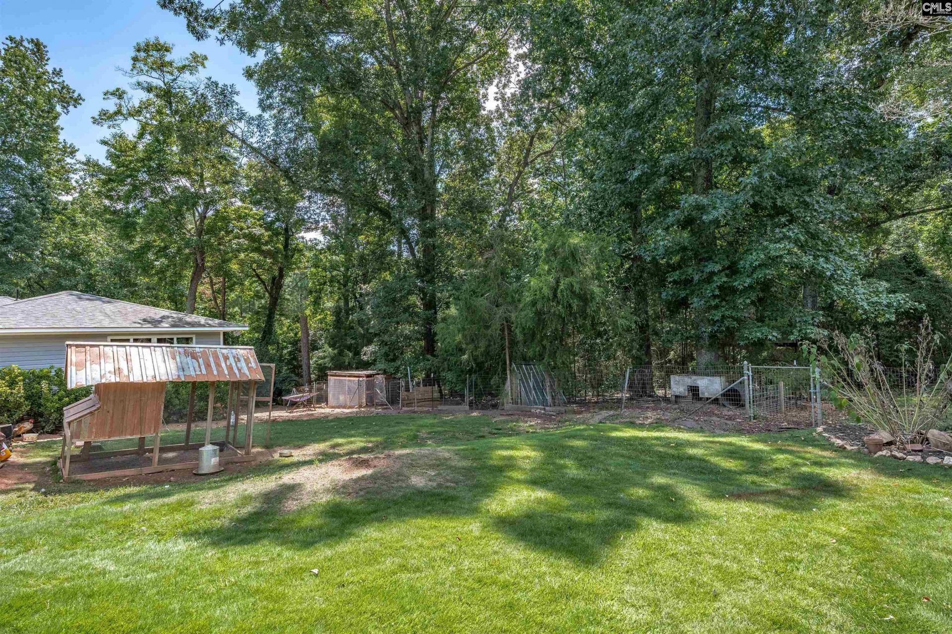 129 Jim Koon Road Photo 86