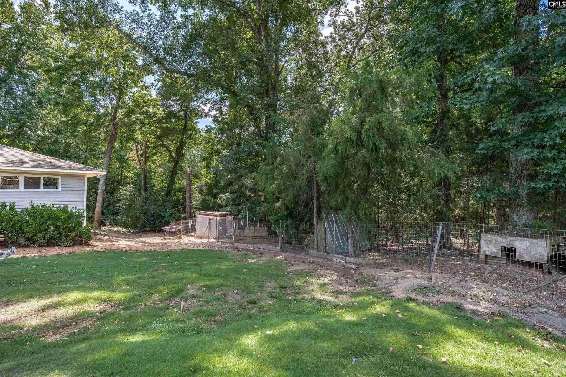 129 Jim Koon Road Photo 87