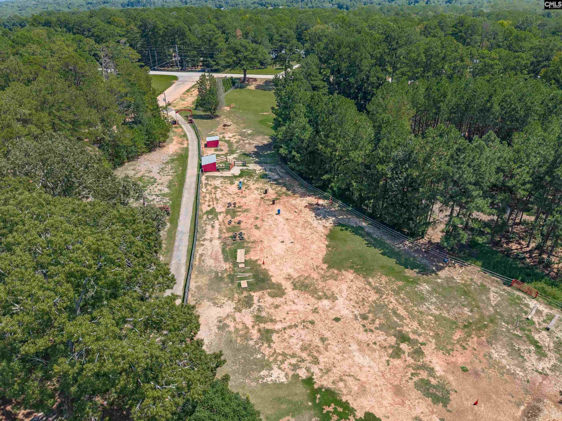 129 Jim Koon Road Photo 88