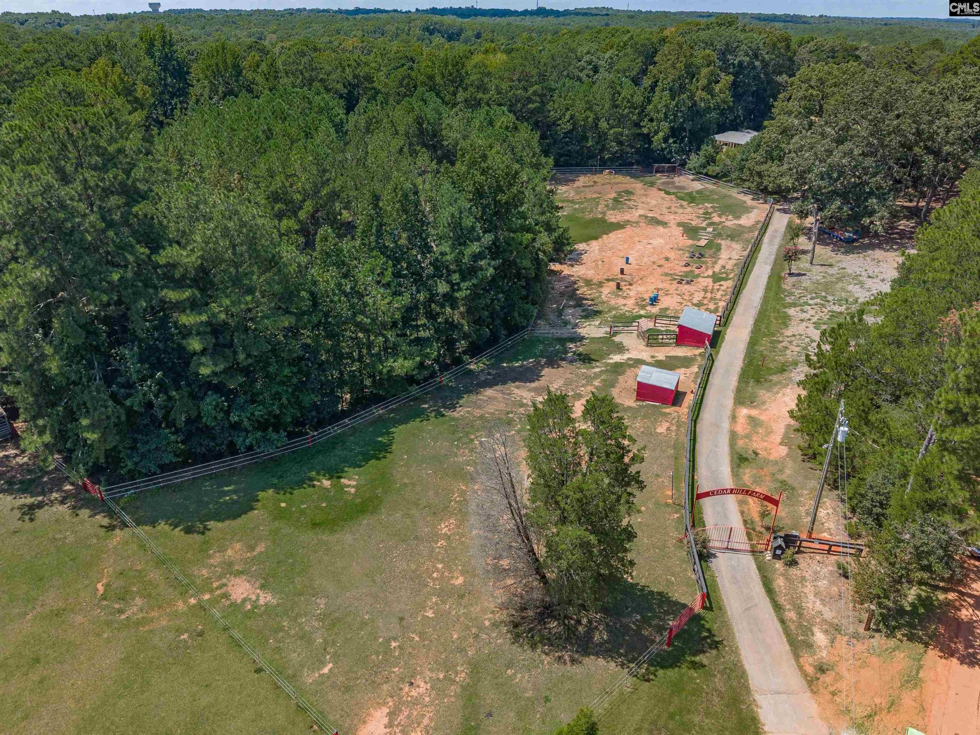129 Jim Koon Road Photo 89
