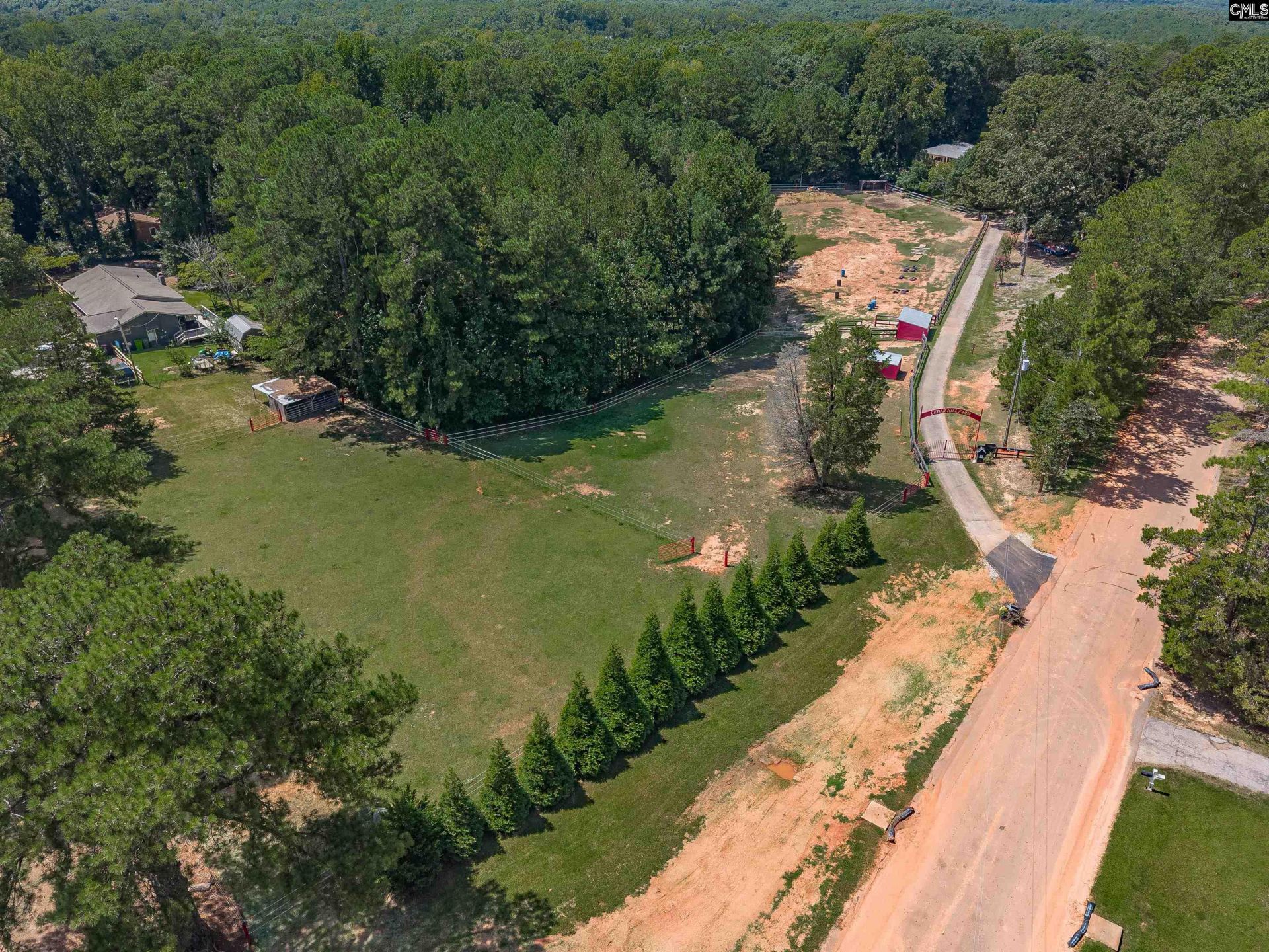 129 Jim Koon Road Photo 90