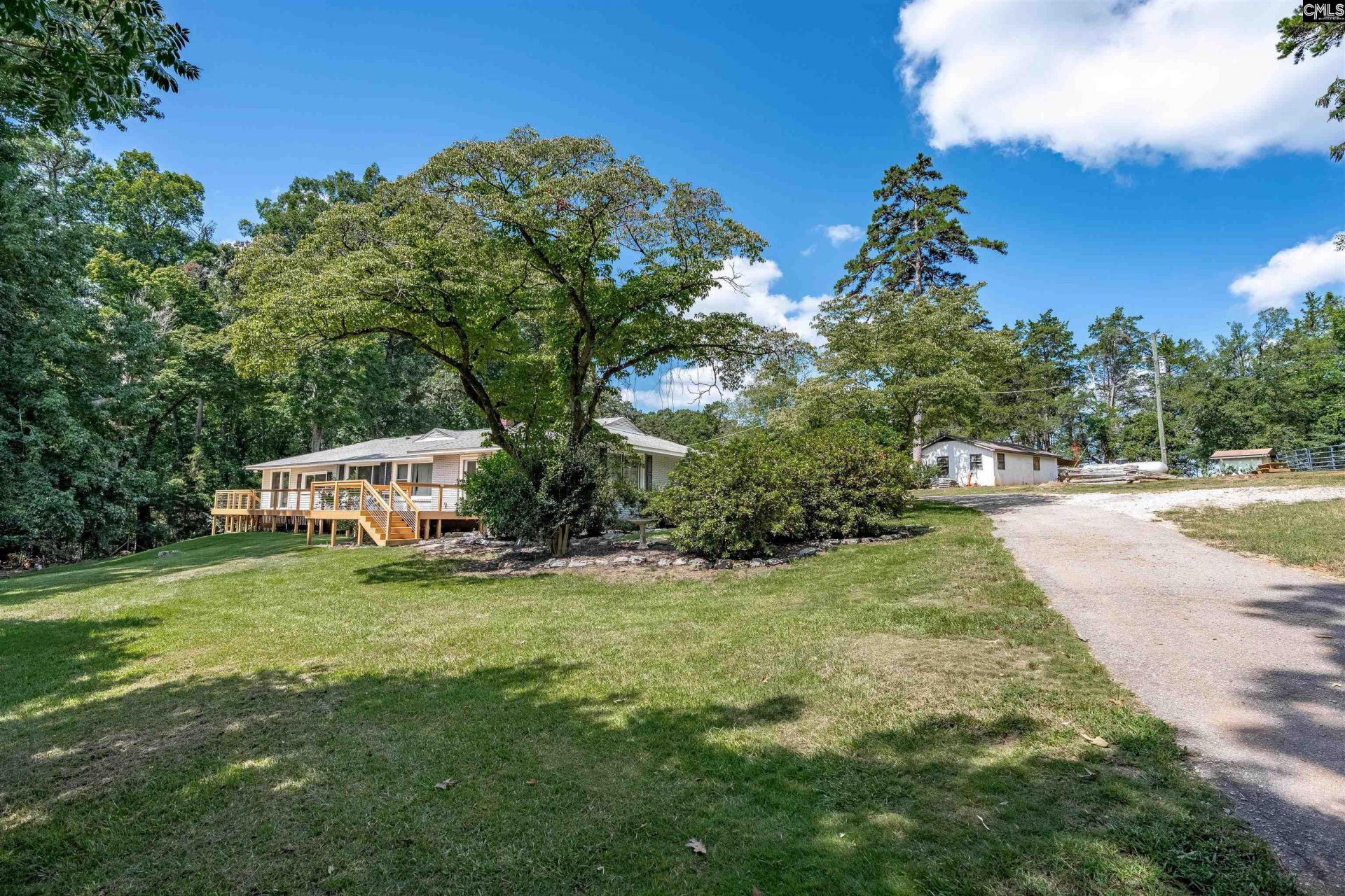 129 Jim Koon Road Photo 91