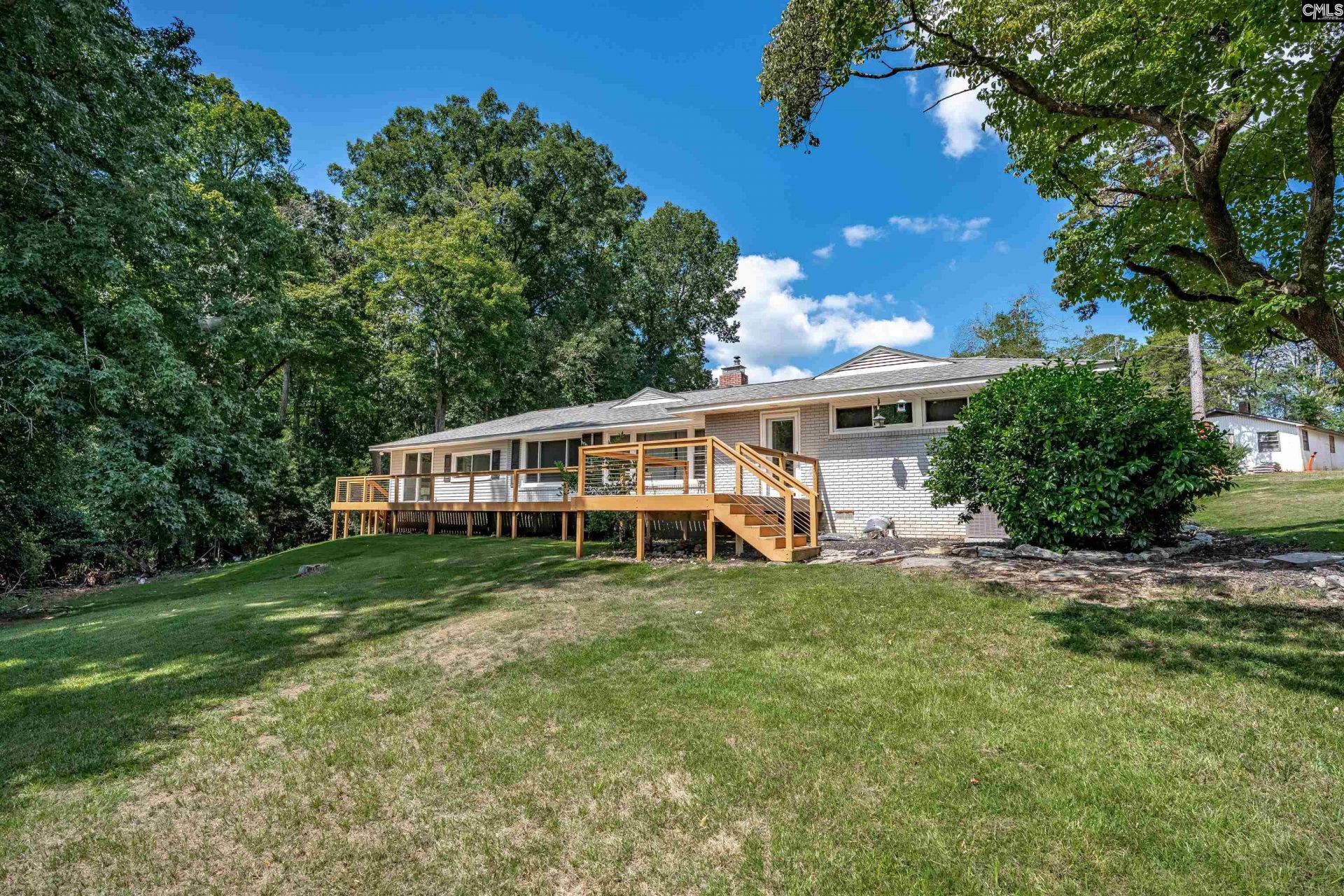 129 Jim Koon Road Photo 92
