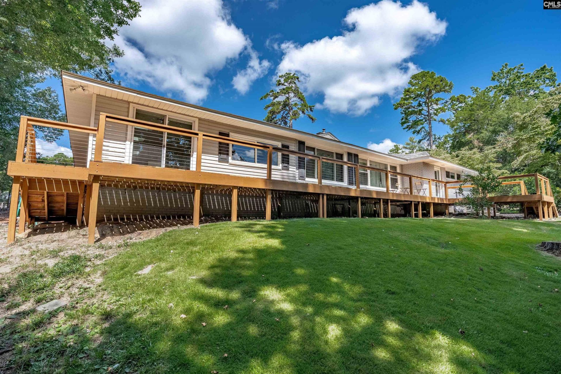 129 Jim Koon Road Photo 93