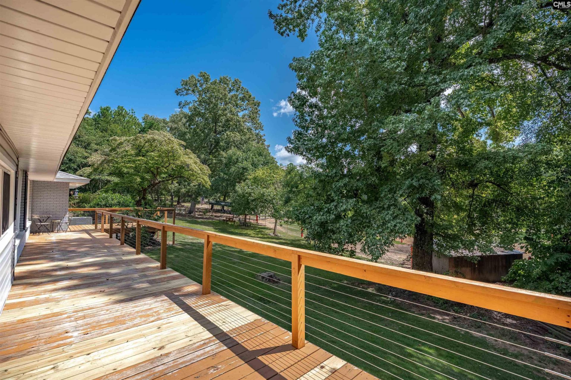 129 Jim Koon Road Photo 94