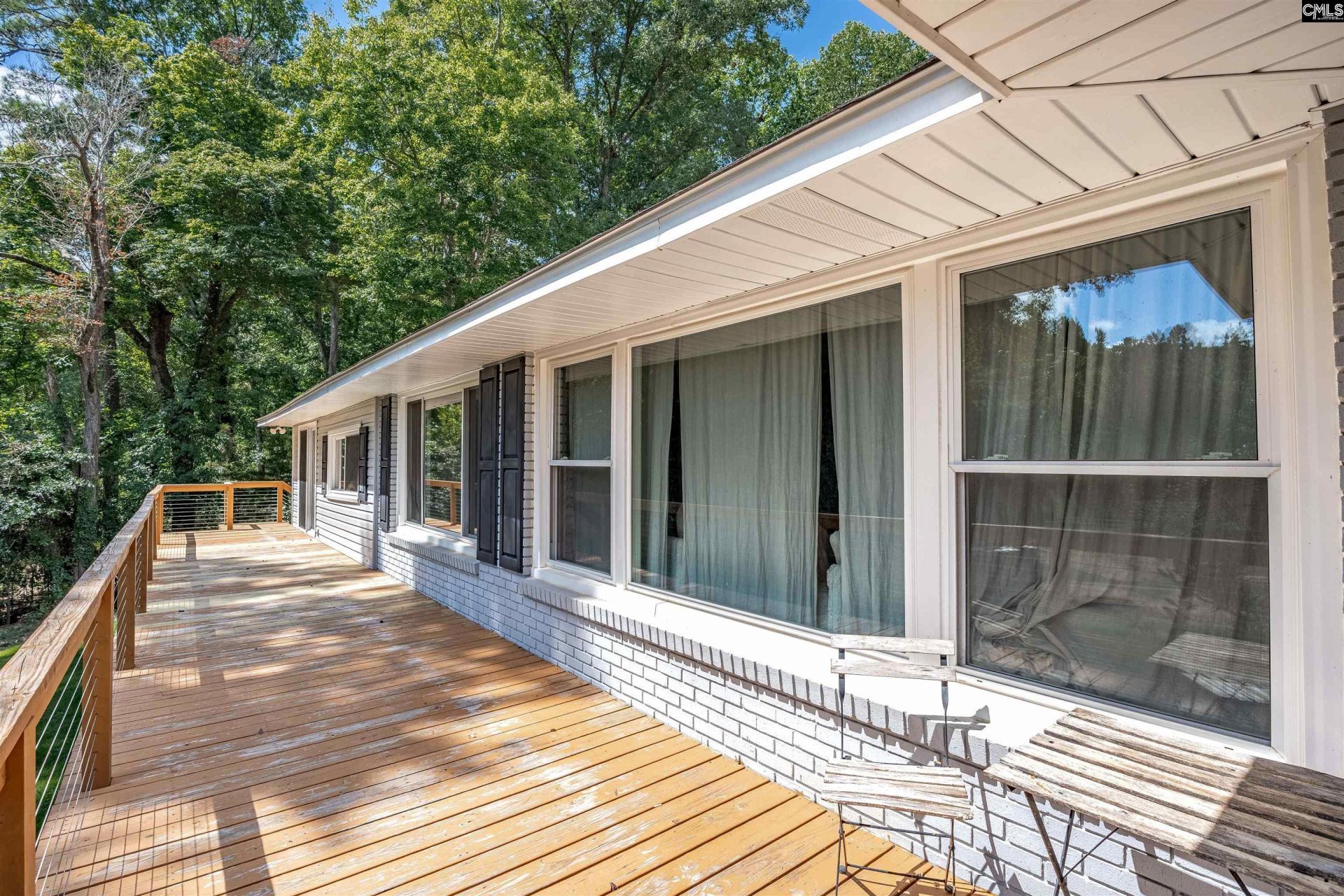 129 Jim Koon Road Photo 95