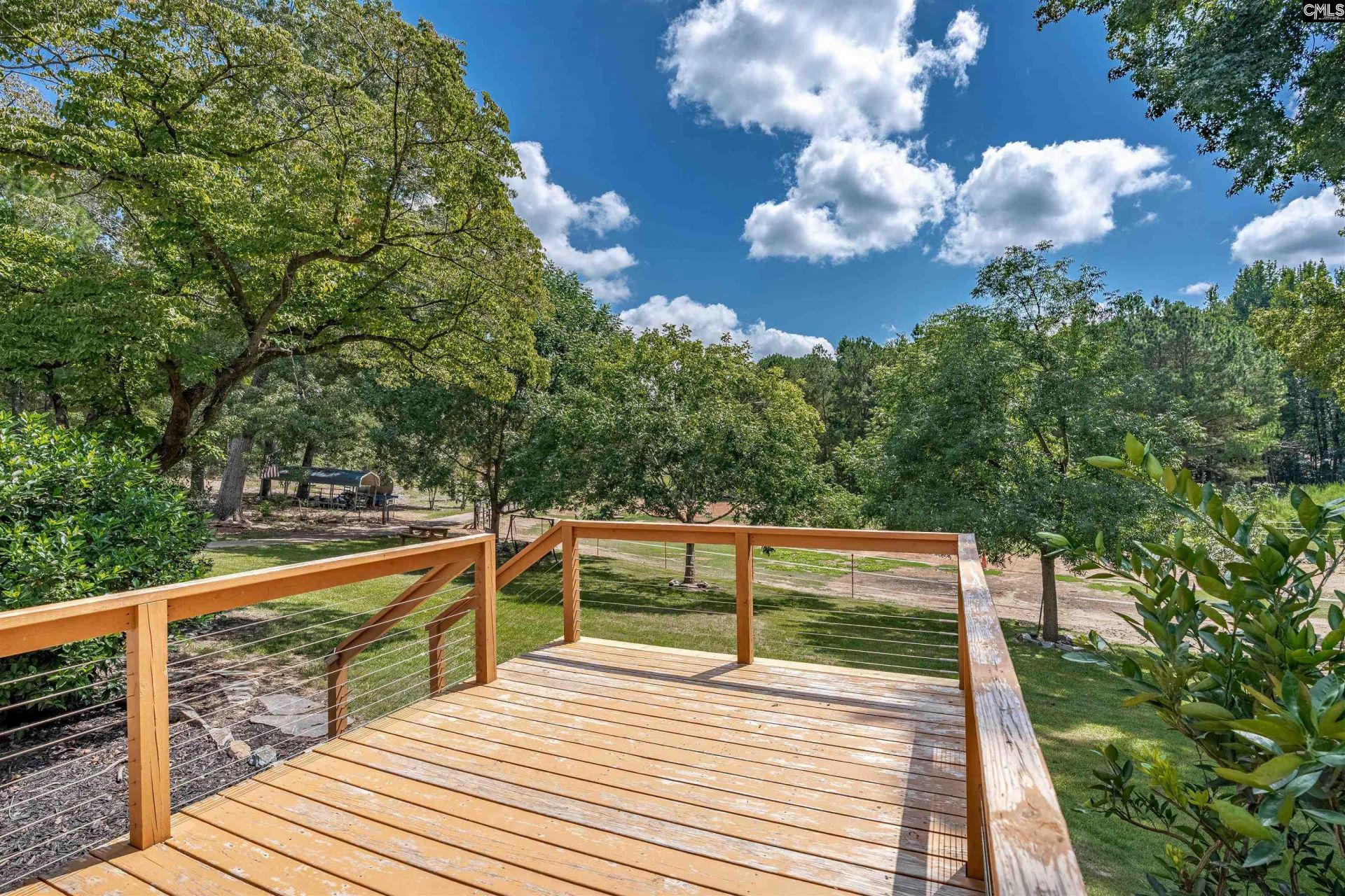 129 Jim Koon Road Photo 96