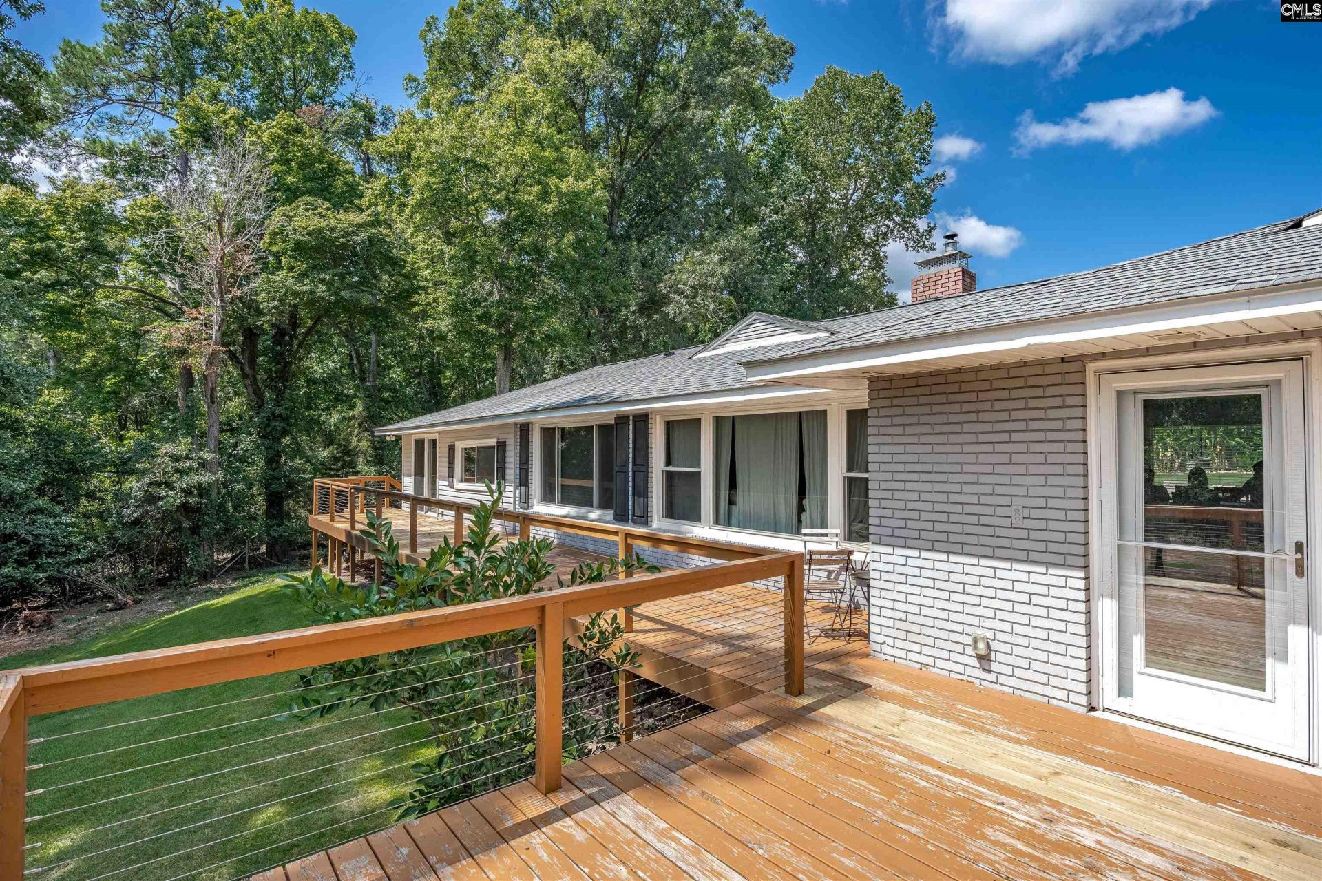 129 Jim Koon Road Photo 98