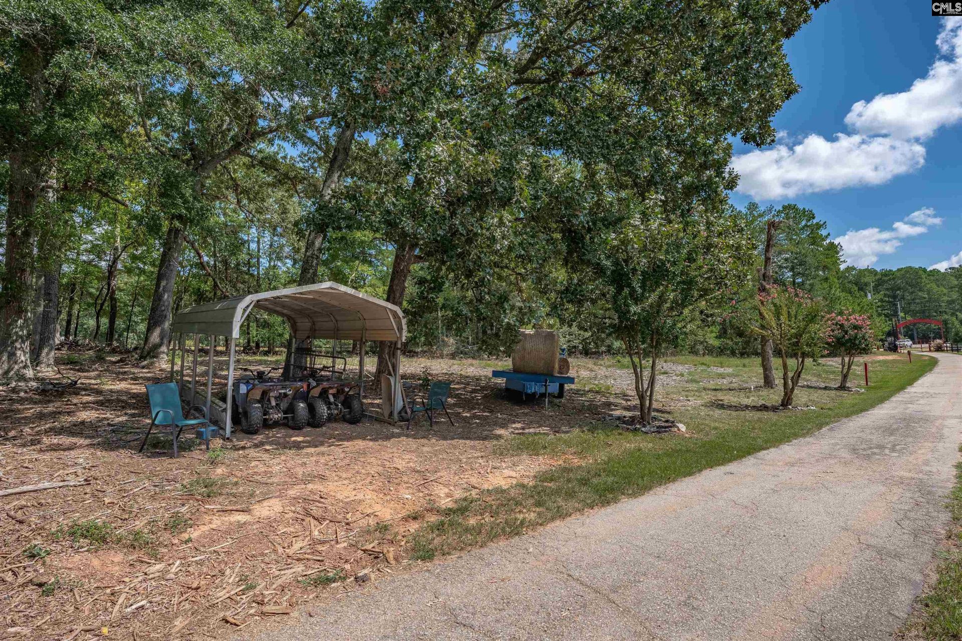 129 Jim Koon Road Photo 99