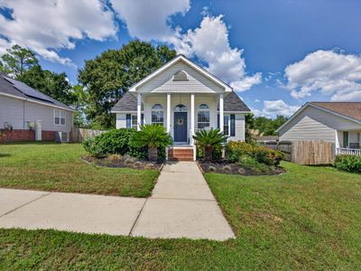 245 Hallie Hills Place , Lexington, SC 29073