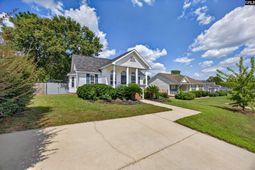 245 Hallie Hills Place  photo 4