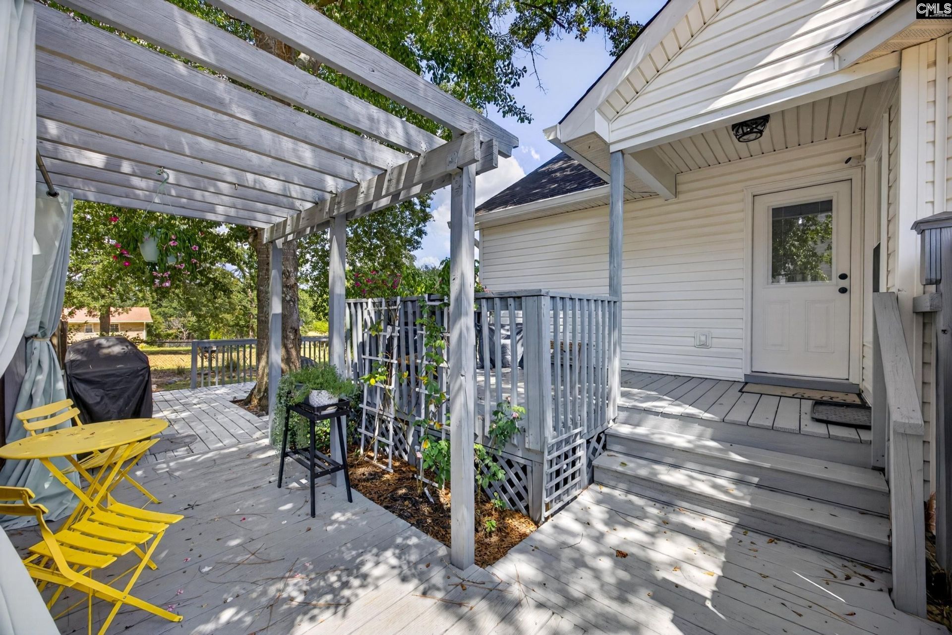 245 Hallie Hills Place  Photo 29