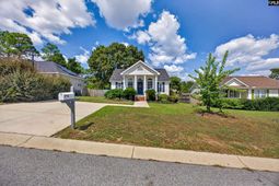 245 Hallie Hills Place  photo 4