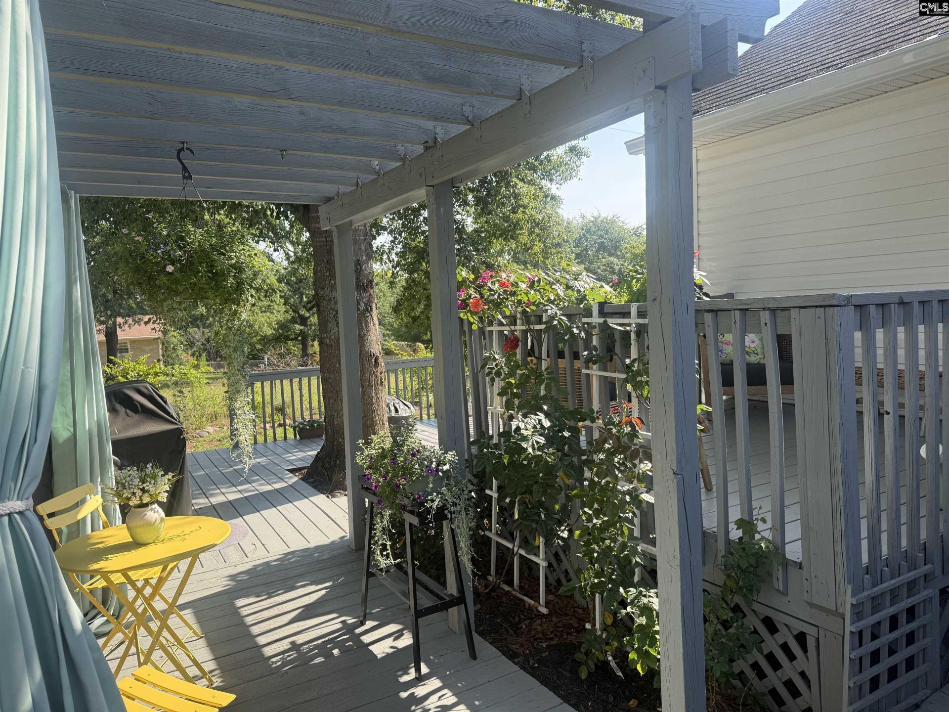 245 Hallie Hills Place  Photo 30