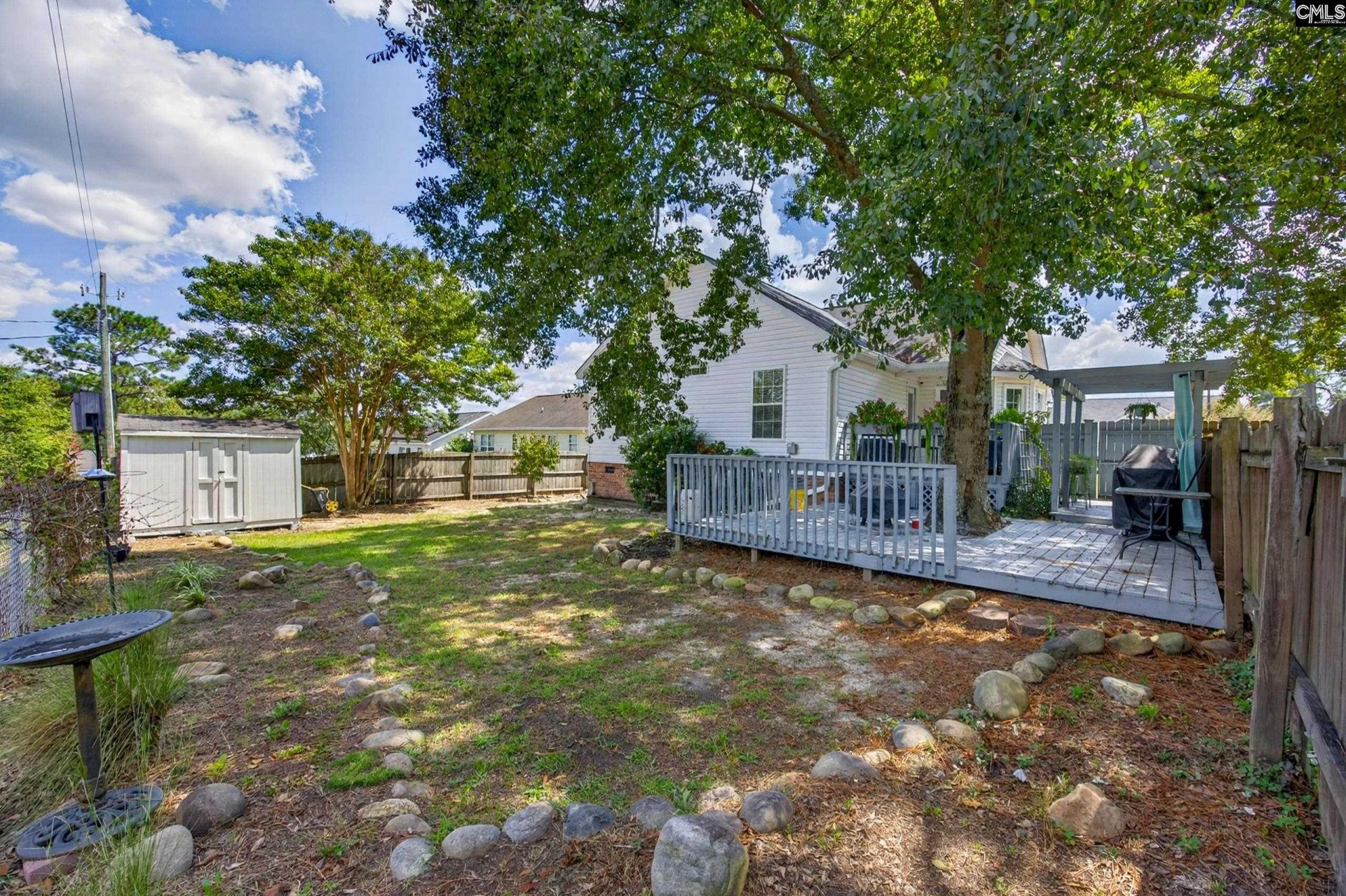 245 Hallie Hills Place  Photo 31