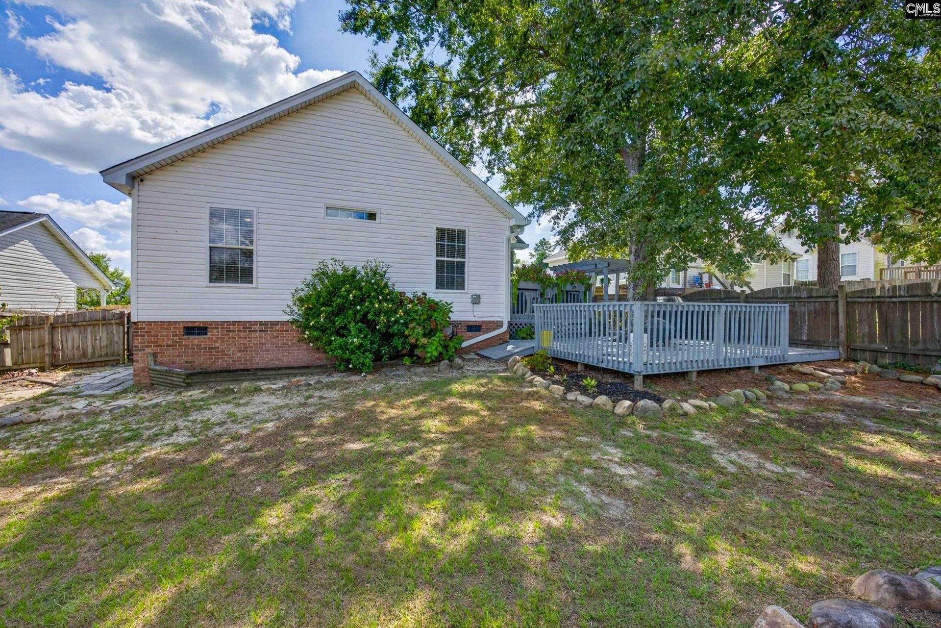 245 Hallie Hills Place  Photo 32