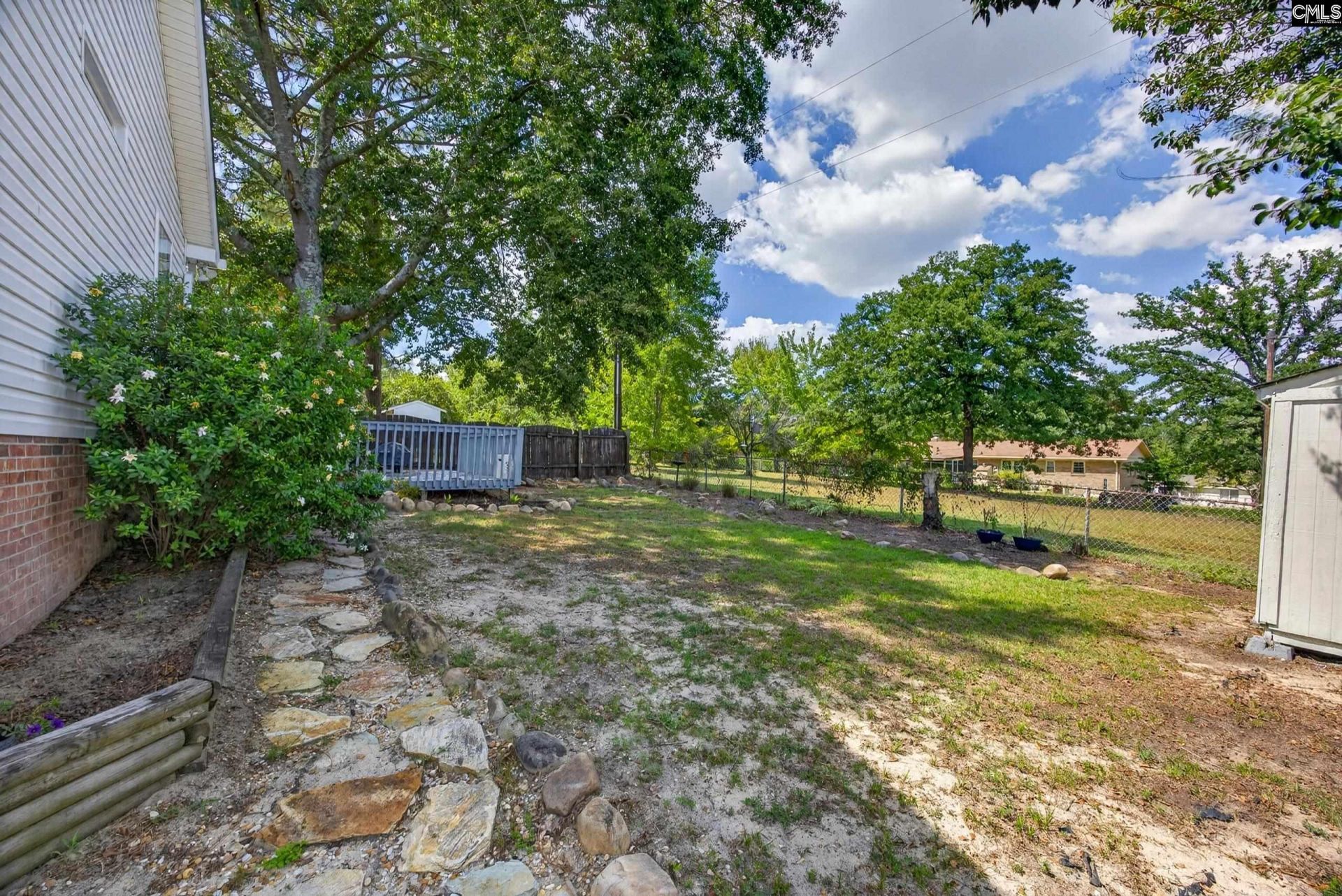 245 Hallie Hills Place  Photo 34