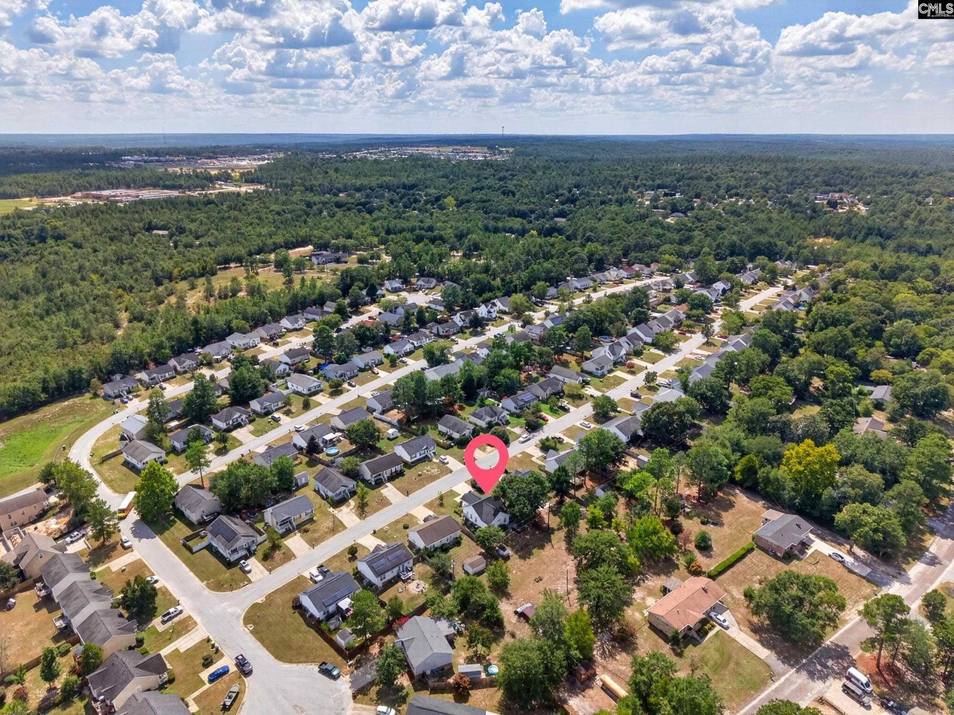 245 Hallie Hills Place  Photo 38