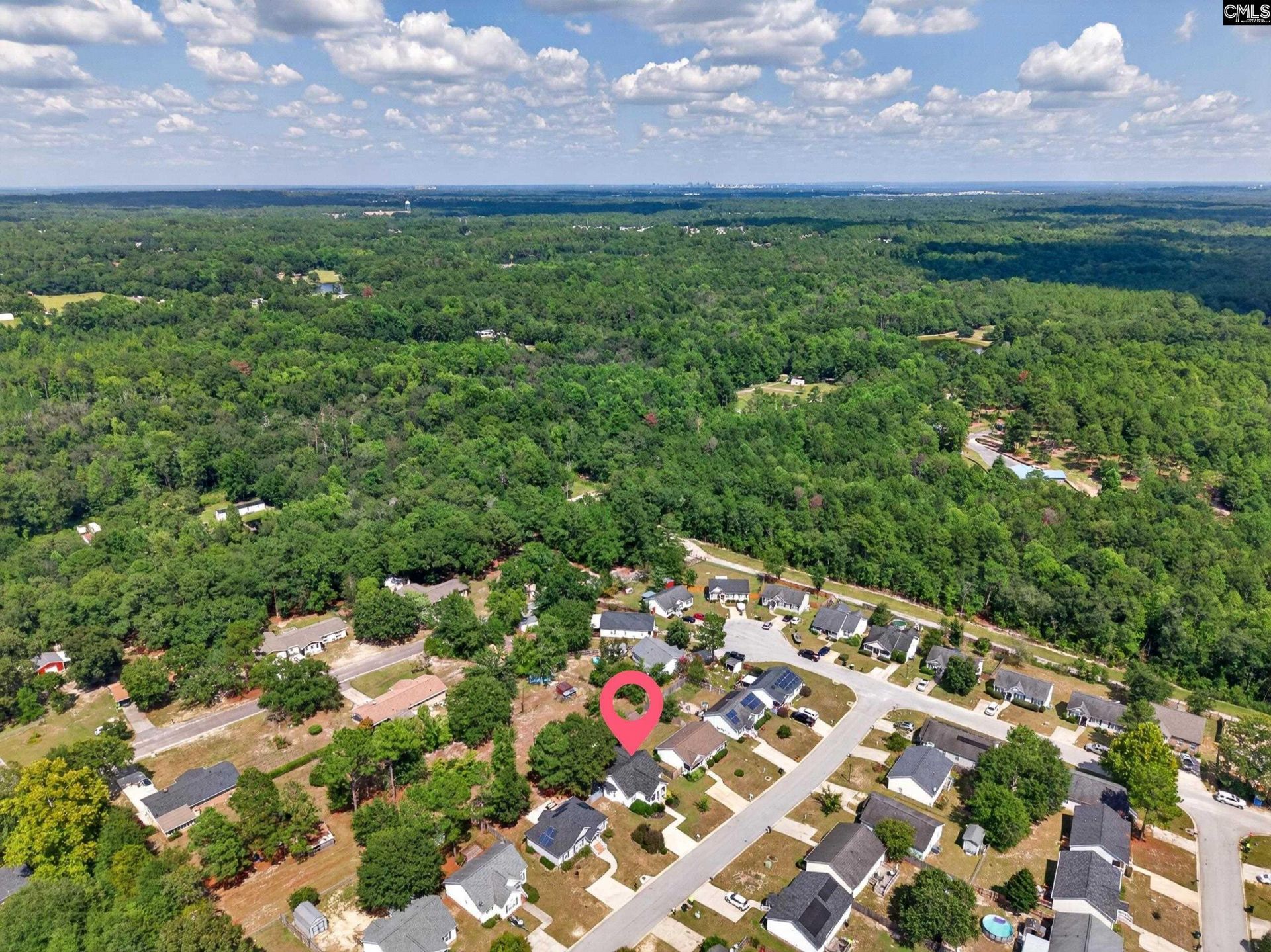 245 Hallie Hills Place  Photo 39