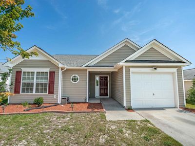 45 Bluebead Court , Columbia, SC 29229