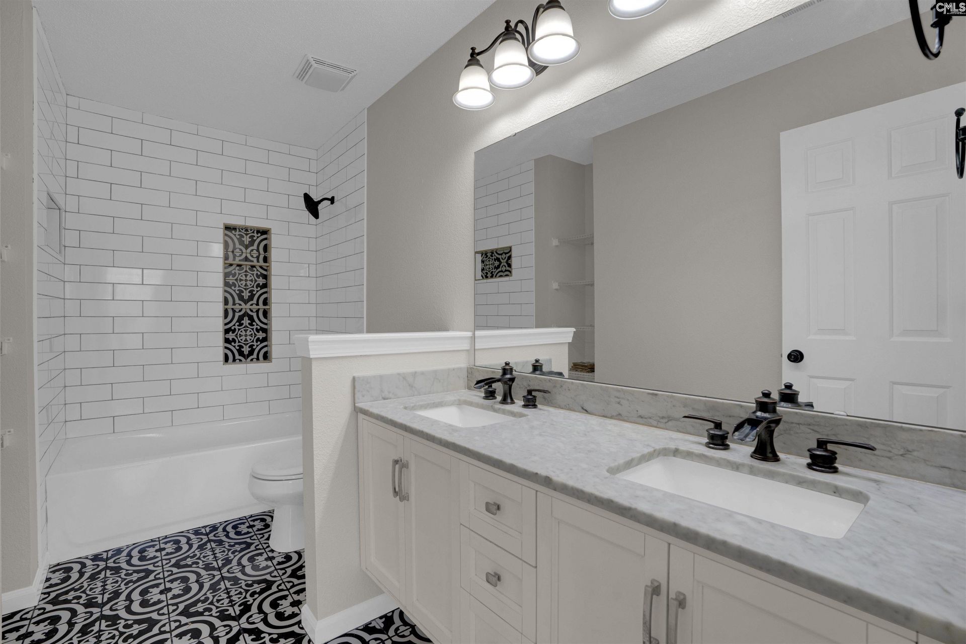 45 Bluebead Court Photo 10