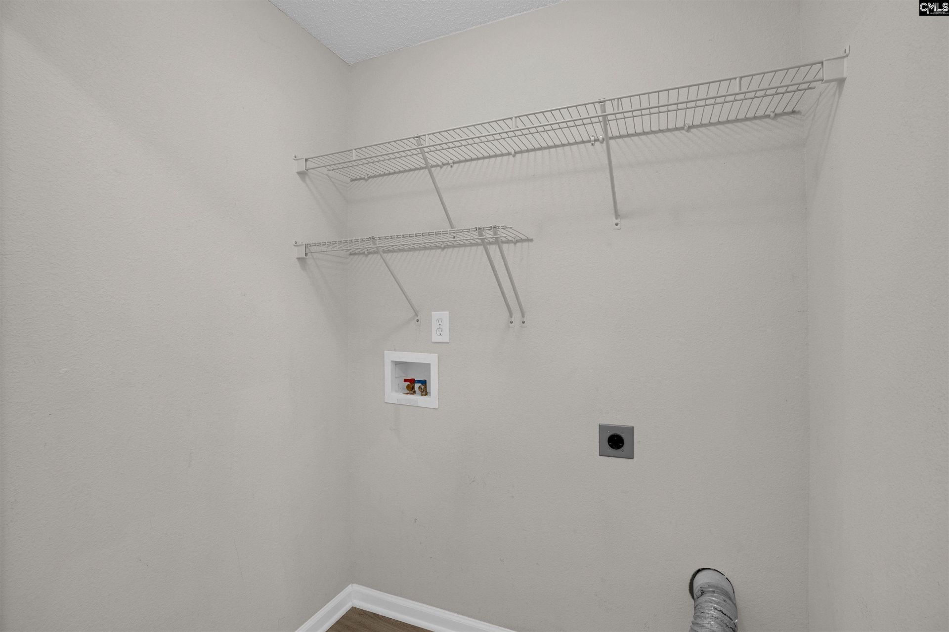 45 Bluebead Court Photo 11