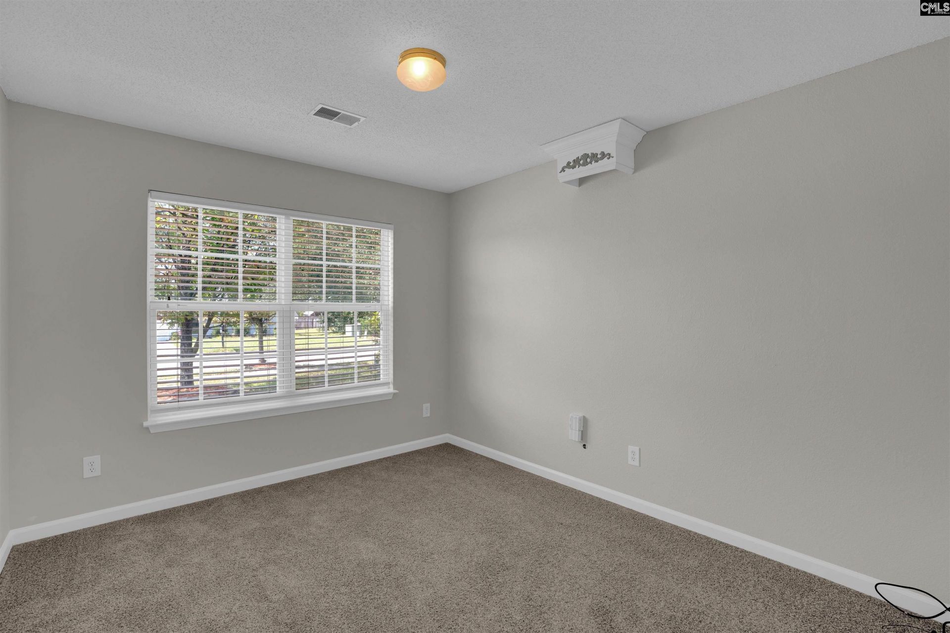 45 Bluebead Court Photo 12
