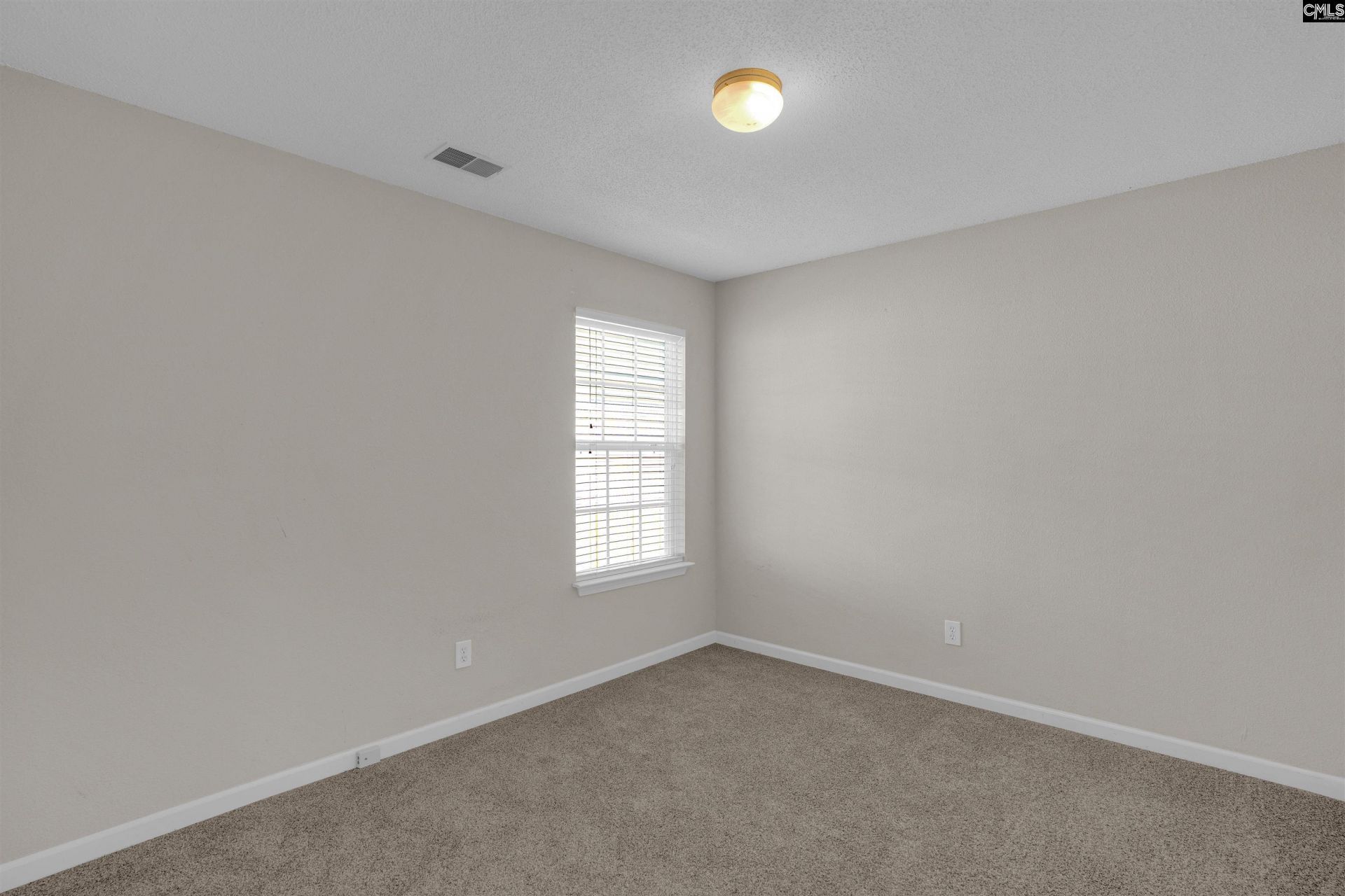 45 Bluebead Court Photo 13