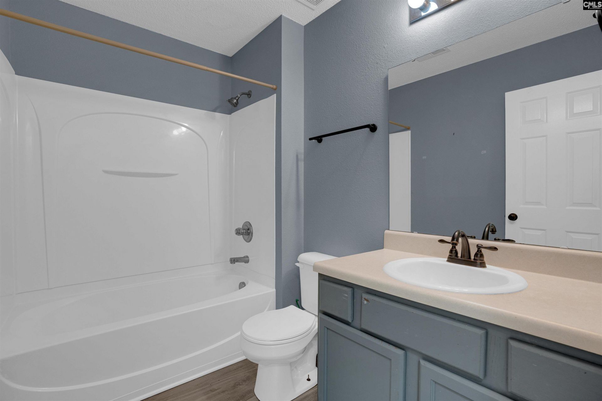 45 Bluebead Court Photo 14