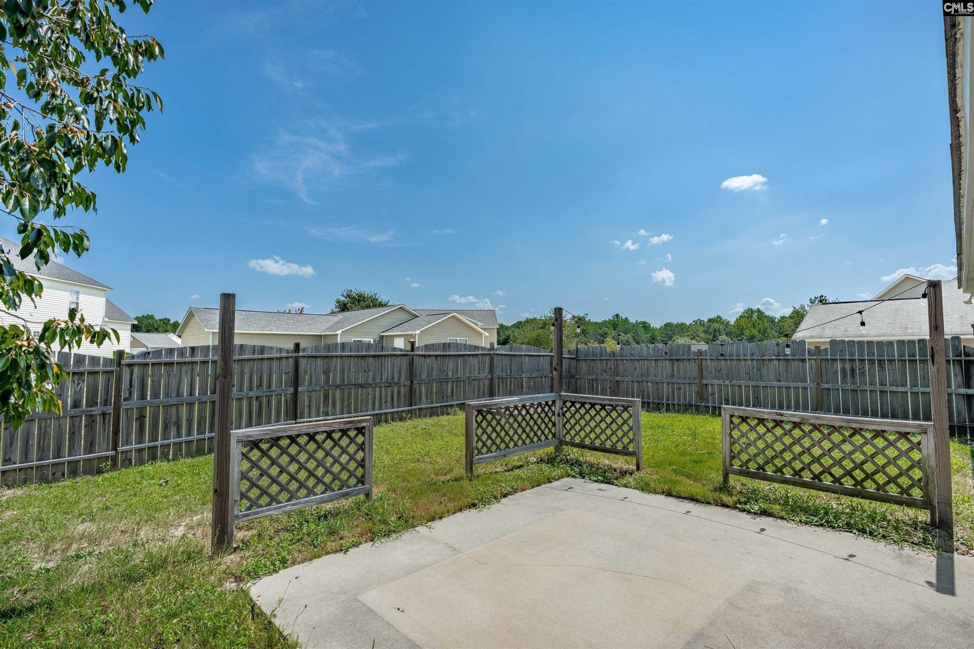45 Bluebead Court Photo 15