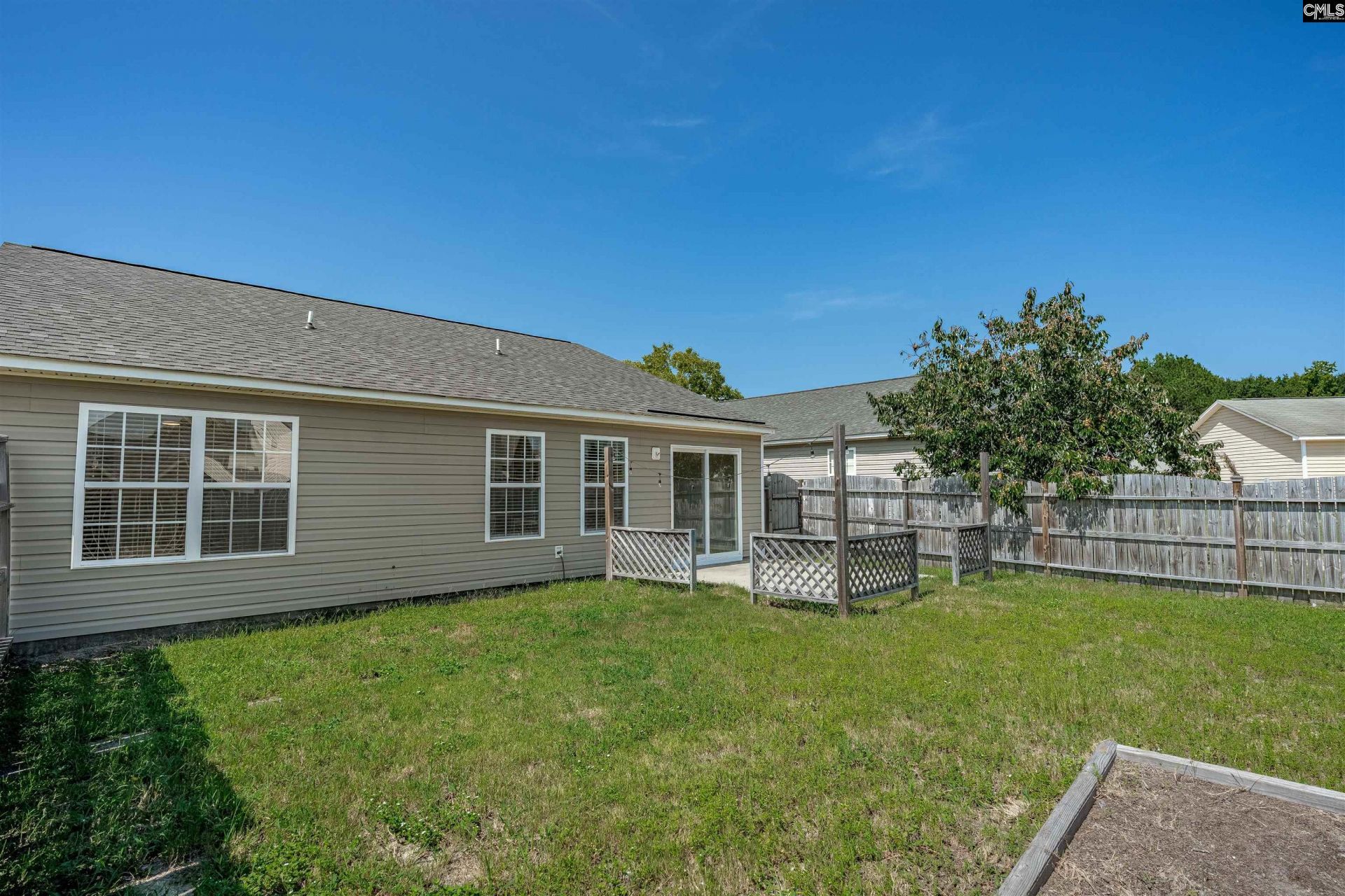 45 Bluebead Court Photo 16