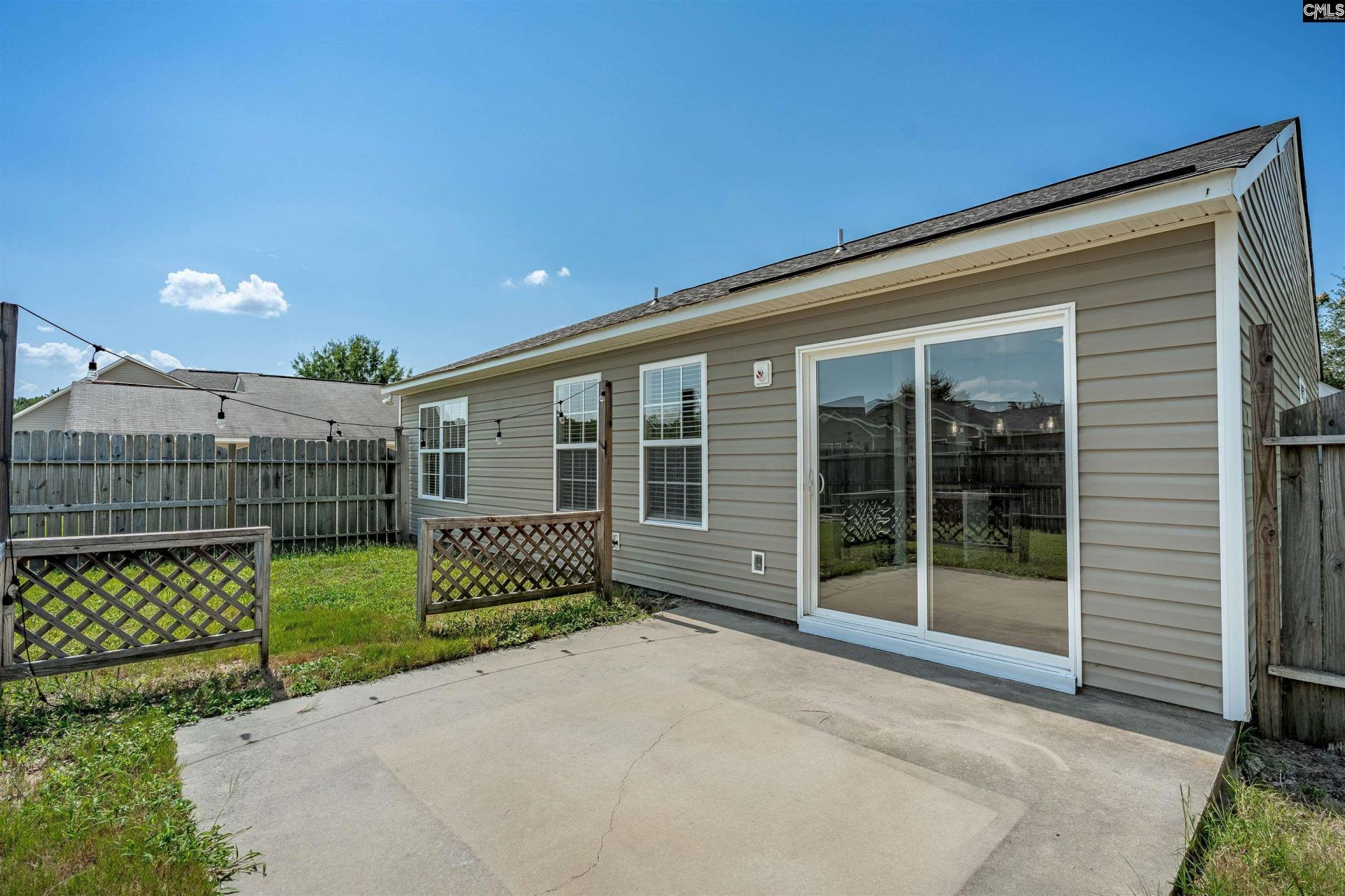45 Bluebead Court Photo 17