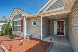 45 Bluebead Court photo 4