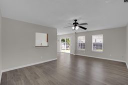 45 Bluebead Court photo 4