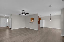 45 Bluebead Court photo 4